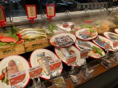 -码头见·潮汕菜(领展中心城店)