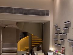 -泰合玺·精油疗愈 SPA(南京河西万达店)