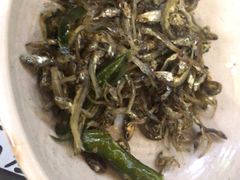 -高基五春川炒鸡排 韩国料理(威海总店)