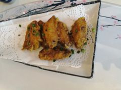 -秀水人家