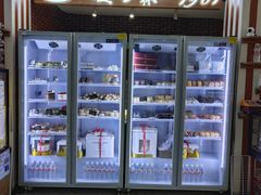 -起士林(荣安大街店)
