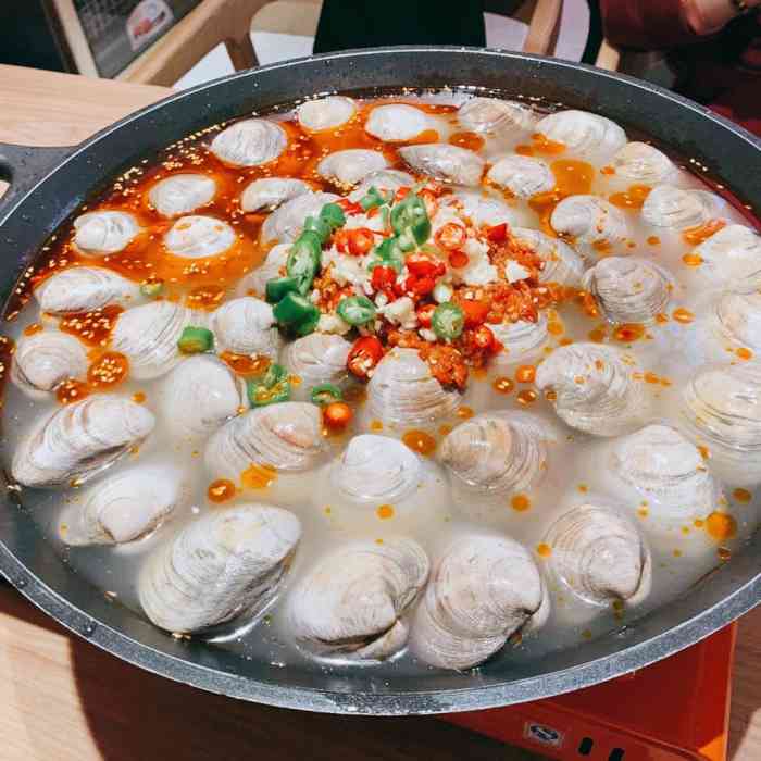 贝小七卜卜贝(世纪金源店)-"关注他们家有时间了,今天特意和朋友跑来