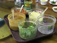 -正能量1号海鲜加工店