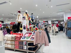 -远洋未来广场(育慧北路店)