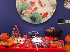 -望海湾海鲜楼·海鲜(河南路店)