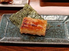 -鸟小屋(好运街店)