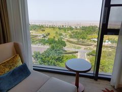 -连云港金陵海州湾会议中心