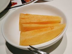 -天然台1908(中建广场店)