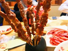-虾满堂(瑞虹店)