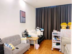 -茉柠Morning Nails