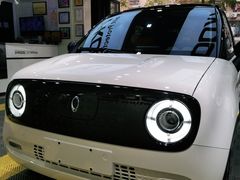 -利美特•威固V-KOOL双膜(杨浦授权店)