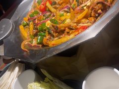-蛙小侠(珠海华发商都店)