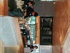 -Bco豆库(星耀天地店)