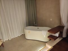 -宁波九龙湖开元度假村