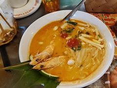 -小小集渔·泰式大排档(太古里香槟店)