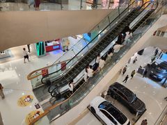 -义乌之心城市生活广场