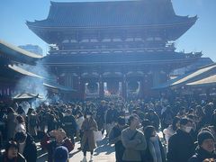 -浅草寺