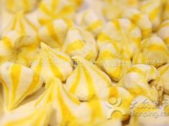 -韩风源烧烤涮自助餐厅(禹州新一峰店)