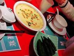 -胡桃里音乐酒馆(郴州友阿国际广场店)
