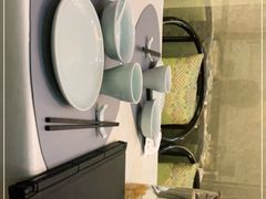 -全聚德(蓝山店)