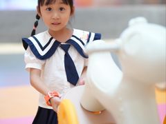 -银泰百货(厦门国贸中心店)