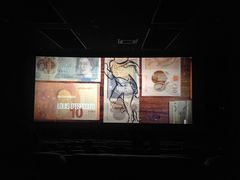 -大光明丽星VIP影城(昌里路杜比全景声店)