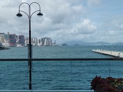 -海港城