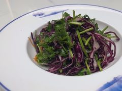 -新丁香海鲜酒店(银海商贸城店)