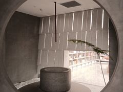 -二酉书店TOYOU BOOKS