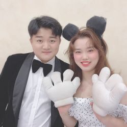 点击看大图 -太郎花子婚纱摄影艺术中心