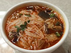 -富乐山酒店(西黄城根北街店)