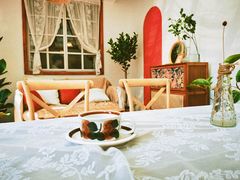 -LuluCake·路鹿蛋糕