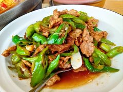 -谭家四道菜(三元桥店)