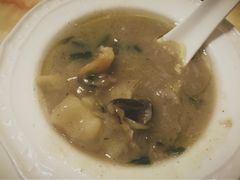 郑厨私房菜-郑厨私房菜