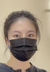 -本小姐美学·半永久纹眉野生眉