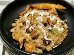 -娜娜家·Nana's restaurant(国金汇店)