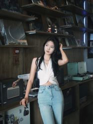 -BOF HAIR BY HONTO