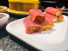-老广酒楼(樱花店)