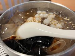 -太二酸菜鱼(群光广场店)