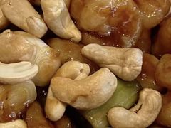-红樱桃·欢乐餐厅(太原里店)