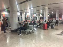 -常熟汽车客运站北站