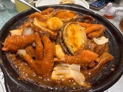 -朱记乳鸽王·非遗石岐乳鸽·全鸽宴(大兴旗舰店)
