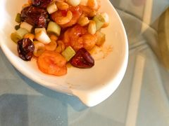 -静之湖湖畔餐厅