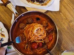 -LYFATTI 莱芙缇(赣水路店)