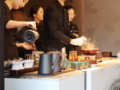 -炳胜私厨(中达旗舰店)