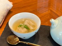 -华尔道夫酒店·紫金阁
