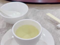 -腰记饭店(龙源路店)