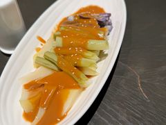 -东莱海上(长宁来福士店)