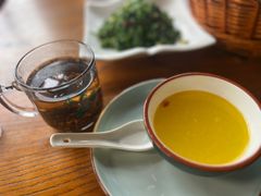 -春娟茶楼·地道农家菜(梅家坞店)