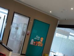 -泰康拜博口腔(松江印象城臻尔店)
